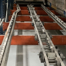 Why We Need Safety Gallery