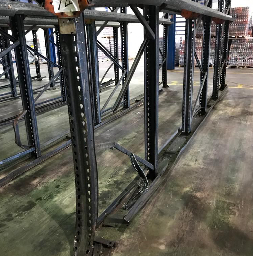 Why We Need Safety Gallery