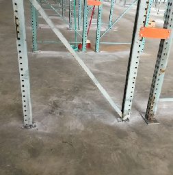 Why We Need Safety Gallery