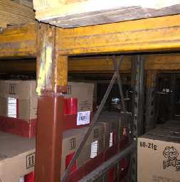 Why We Need Safety Gallery