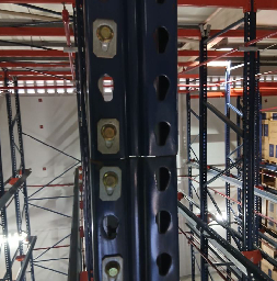 Why We Need Safety Gallery