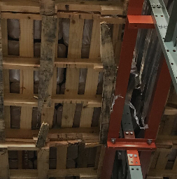 Why We Need Safety Gallery