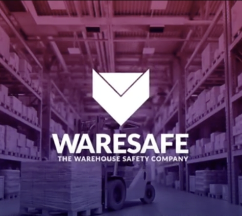 About WareSafe Limited