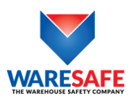 WareSafe Limited